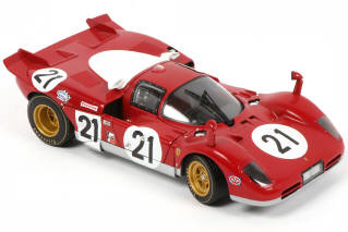 Lot 95 - HOT WHEELS (USA) (1)