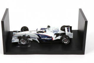 Lot 26 - MINICHAMPS (ALLEMAGNE) (1)