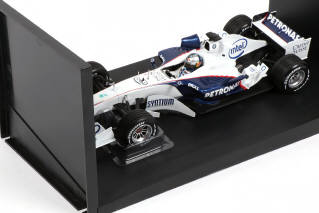 Lot 26 - MINICHAMPS (ALLEMAGNE) (1)