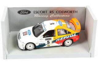 Lot 65 - UT MODELS (HONG KONG) (1)
