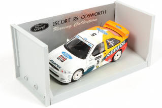 Lot 65 - UT MODELS (HONG KONG) (1)