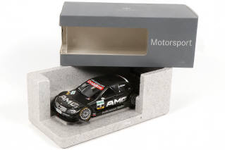 Lot 107 - AUTOART (ALLEMAGNE) (1)