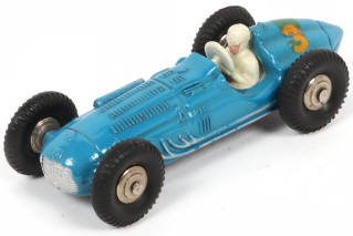 Lot 77 - DINKY TOYS (FRANCE) (1)