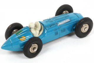 Lot 77 - DINKY TOYS (FRANCE) (1)
