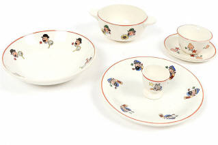Lot 87 - CERANORD (FRANCE) (1)