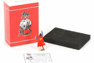 Lot 39 - PIXI (FRANCE) (1)