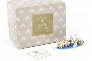Lot 45 - DISNEY (USA) (1)
