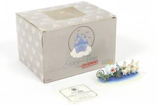 Lot 45 - DISNEY (USA) (1)