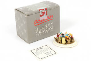 Lot 43 - DISNEY (USA) (1)
