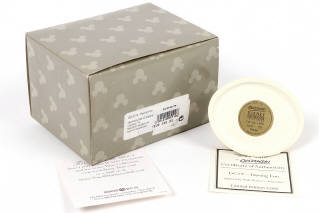 Lot 44 - DISNEY (USA) (1)