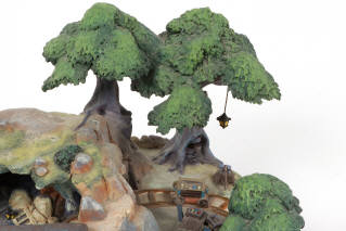Lot 50 - DISNEY (USA) (1)