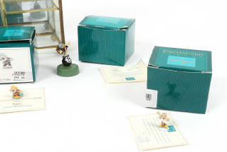 Lot 47 - DISNEY (USA) (7)