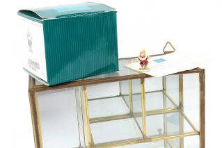 Lot 47 - DISNEY (USA) (7)