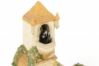 Lot 42 - DISNEY (USA) (1)