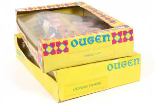Lot 79 - OUGEN (FRANCE) (2)