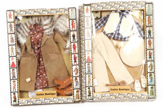 Lot 82 - BELLA (FRANCE) (2)