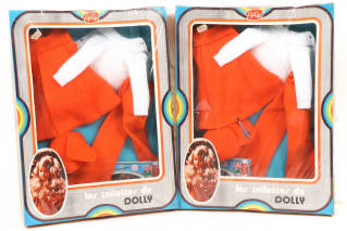 Lot 84 - GEGE (FRANCE) (1)