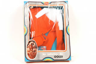 Lot 84 - GEGE (FRANCE) (1)