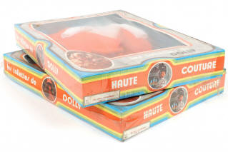 Lot 84 - GEGE (FRANCE) (1)