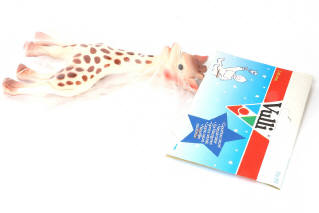 Lot 62 - VULLI (FRANCE) (1)