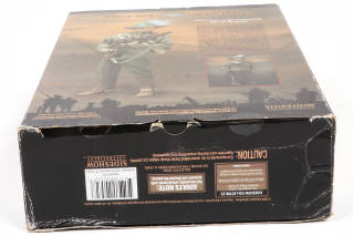 Lot 9 - SIDESHOW COLLECTIBLES (USA) (1)