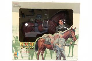Lot 64 - DRAGON MODELS Ltd (HONG KONG) (1)