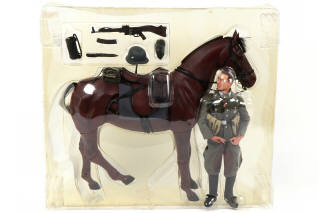 Lot 64 - DRAGON MODELS Ltd (HONG KONG) (1)