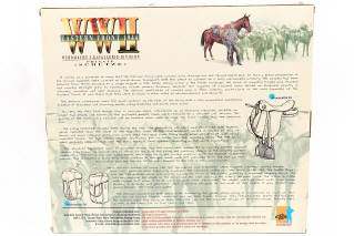Lot 64 - DRAGON MODELS Ltd (HONG KONG) (1)