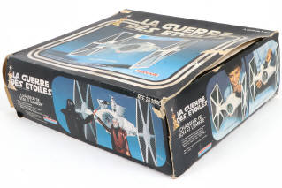 Lot 25 - MECCANO (FRANCE) (1)