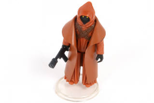 Lot 28 - KENNER PRODUCTS (USA) (2)
