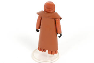 Lot 28 - KENNER PRODUCTS (USA) (2)