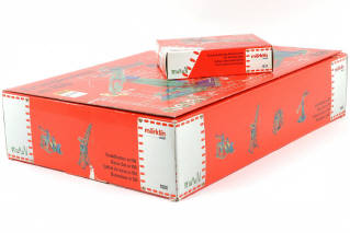 Lot 242 - MÄRKLIN (ALLEMAGNE) (2)