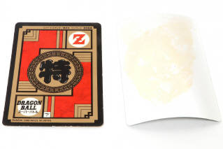 Lot 169 - DIVERS (20)