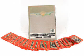 Lot 224 - RECREATRIS (FRANCE) (51)