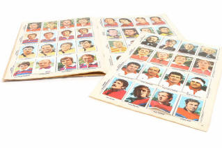 Lot 225 - AGE EDUCATIF (FRANCE) (1)