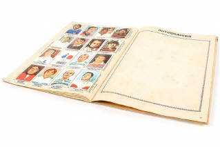 Lot 225 - AGE EDUCATIF (FRANCE) (1)