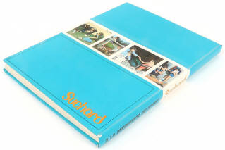 Lot 232 - SUCHARD (SUISSE) (1)