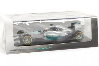 Lot 17 - SPARK (MACAU) (1)