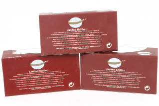 Lot 11 - COFRADIS (FRANCE) (3)