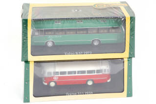 Lot 275 - EDITIONS ATLAS (FRANCE) (10)