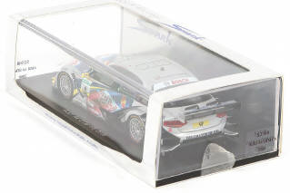 Lot 21 - SPARK (MACAU) (1)
