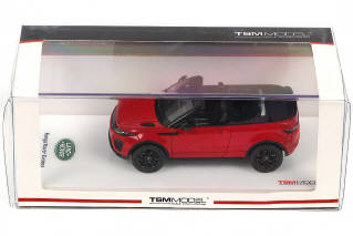 Lot 31 - TSM MODELS (CHINE) (1)