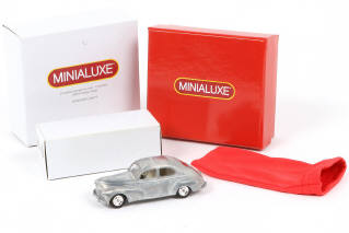 Lot 223 - MINIALUXE (FRANCE) (1)