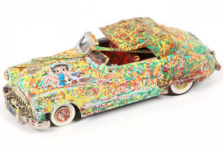 Lot 3 - BROOKLIN MODELS (GB) (1)