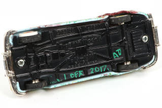 Lot 3 - BROOKLIN MODELS (GB) (1)