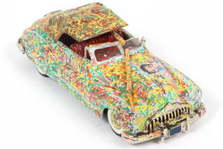 Lot 3 - BROOKLIN MODELS (GB) (1)