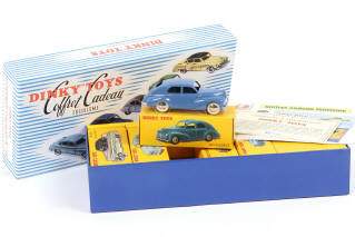Lot 230 - EDITIONS ATLAS (FRANCE) (2)