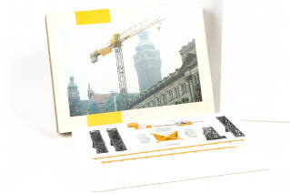 Lot 69 - CONRAD (ALLEMAGNE) (1)