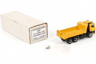 Lot 75 - MND (FRANCE) (1)