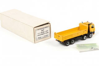 Lot 76 - MND (FRANCE) (1)